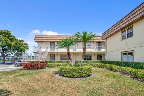 71-71 Saxony B, Delray Beach, FL, 33446-1805 | Card Image