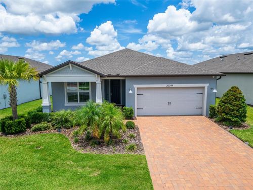 20344 Sea Glass Cir, LAND O LAKES, FL, 34638-5815 | Card Image