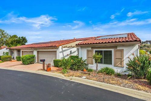 1364 Miraflores Gln, Escondido, CA, 92026 | Card Image
