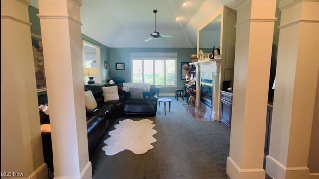 4310 Royal St George Dr, House other with 5 bedrooms, 5 bathrooms and null parking in Avon OH | Image 12
