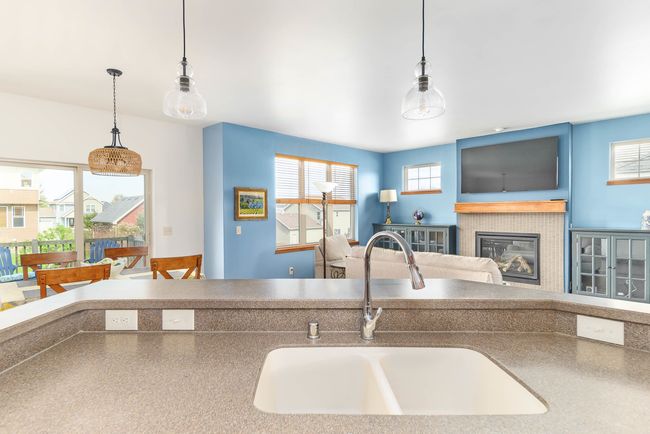 1282 Cathedral Point Dr, House other with 4 bedrooms, 3 bathrooms and null parking in Verona WI | Image 14