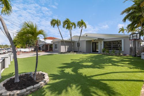 34 Key Haven Rd, Key West, FL, 33040-6220 | Card Image