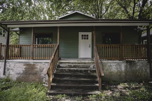 310 E 15th St, Columbia, TN, 38401-4254 | Card Image