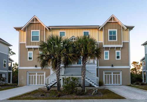 6596 Carlinga Dr, Pensacola, FL, 32507-9549 | Card Image