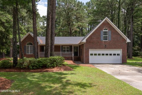105 Doe Lane, New Bern, NC, 28562 | Card Image
