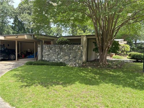 123 Tanglewood Dr, Warner Robins, GA, 31093-2150 | Card Image