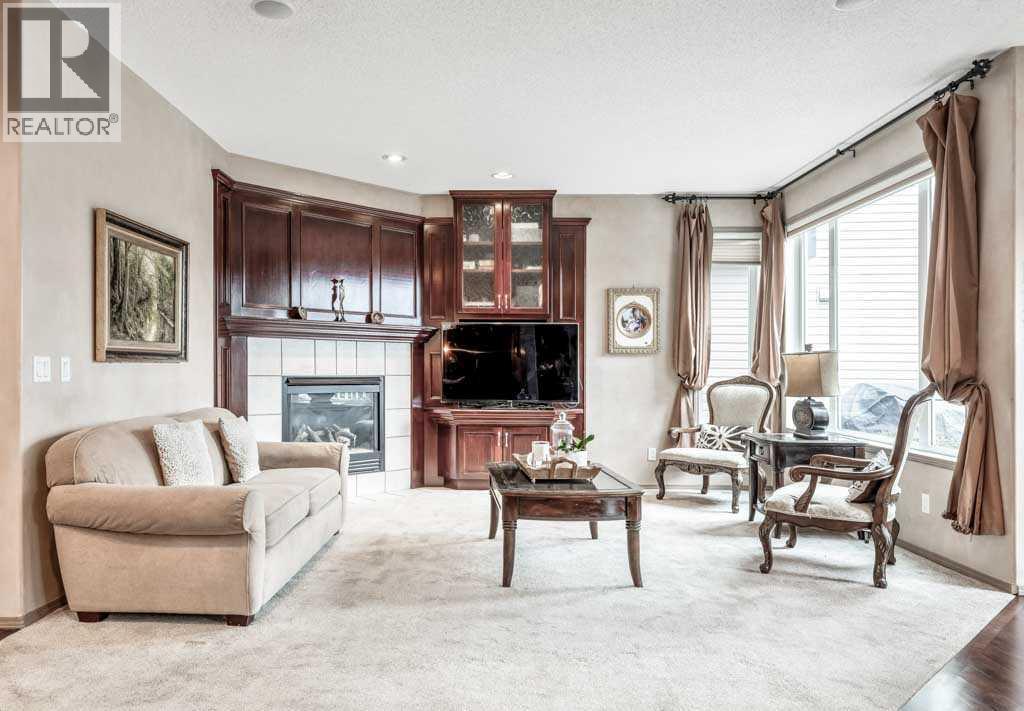 Residential in Calgary 2