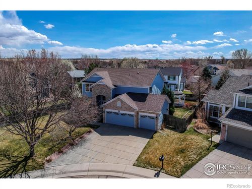 355 Sprucewood Ct, Lafayette, CO, 80026-8845 | Card Image