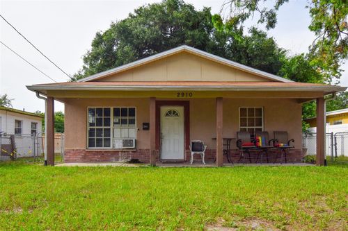 2910 E 25th Ave, TAMPA, FL, 33605-2104 | Card Image