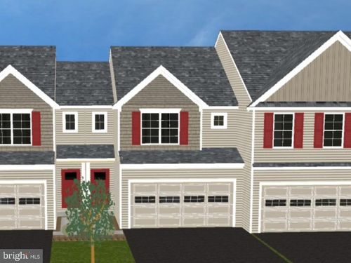 121 Magnolia Dr, MIDDLETOWN, PA, 17057-2361 | Card Image