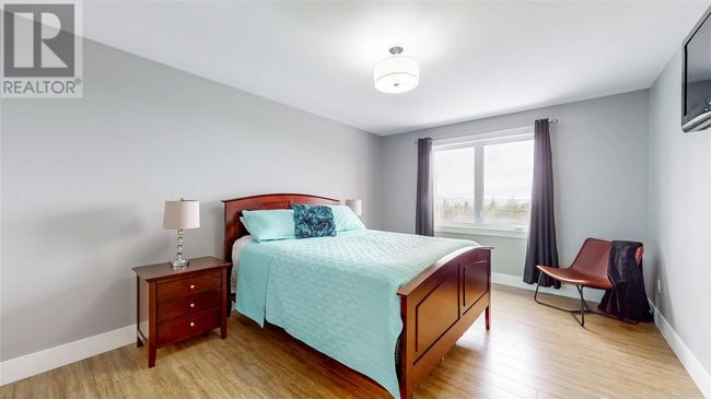 51 Big Meadow Drive, House other with 4 bedrooms, 4 bathrooms and null parking in Logy Bay Middle Cove Outer Cove NL | Image 28