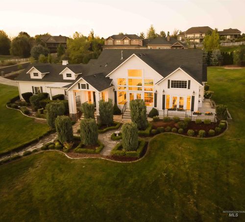 4782 N Echo Summit Way, Star, ID, 83669-5366 | Card Image