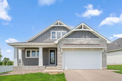 226 Jade Trl N, Lake Elmo, MN, 55042-2603 | Card Image