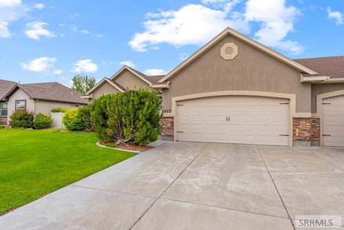 1917 Lexington, Idaho Falls, ID, 83404-4918 | Card Image