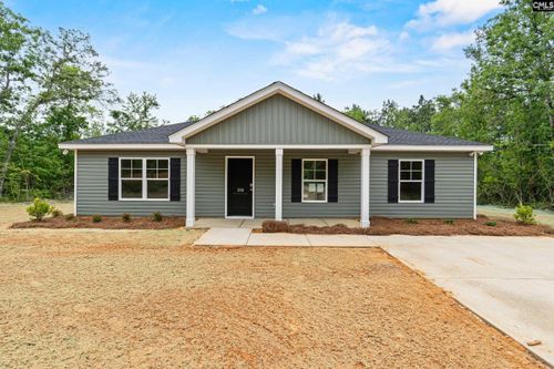 1700 Old Shoals Rd, Monetta, SC, 29105-9362 | Card Image