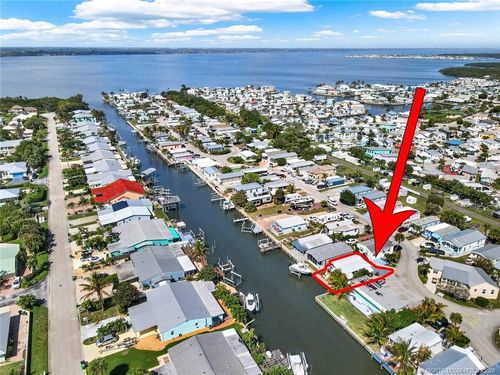 lot-133-10851 Ocean Dr, Jensen Beach, FL, 34957-2676 | Card Image