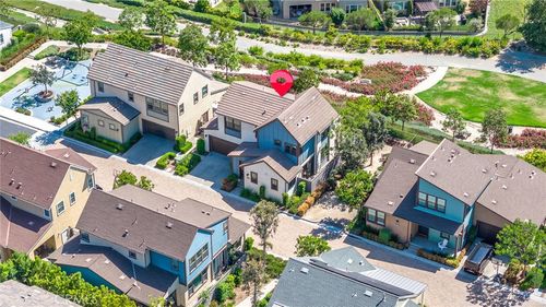 3 Ocaso St, Rancho Mission Viejo, CA, 92694-1601 | Card Image