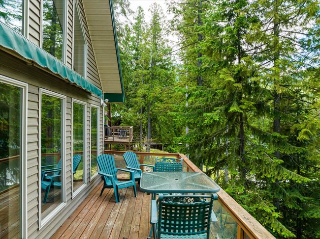 Upper deck | Image 15