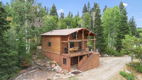 2229 Deer Loop, Wanship, UT, 84017-9363 | Card Image