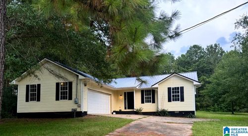 1425 Church Rd, ALPINE, AL, 35014-7306 | Card Image