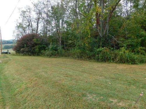TBD Archery Ln, Elk Creek, VA, 24326 | Card Image