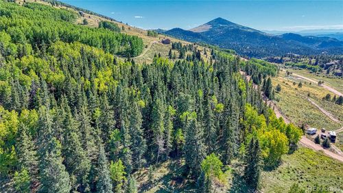 72 Troy Way, Cripple Creek, CO, 80813 | Card Image