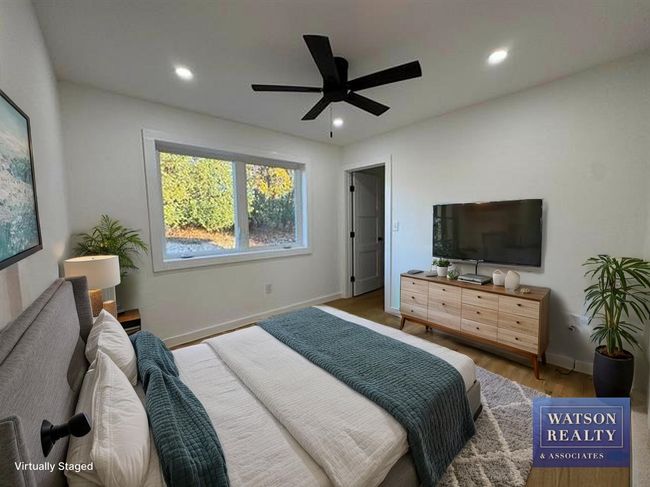 24 Victor Pl, House other with 4 bedrooms, 3 bathrooms and null parking in Rutland VT | Image 32