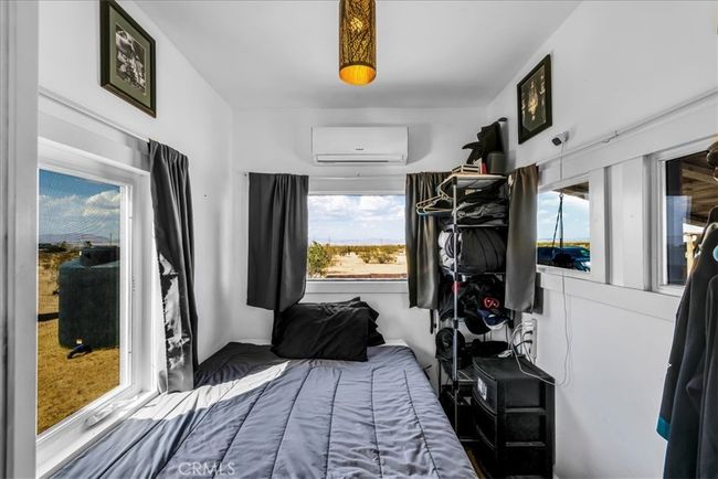61329 Jupiter Dr, Home with 0 bedrooms, 0 bathrooms and null parking in Joshua Tree CA | Image 11