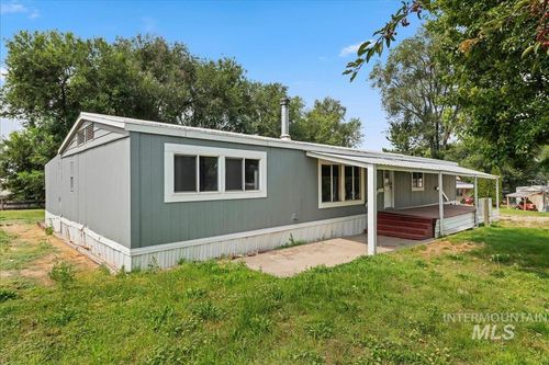 38-15881 Purple Sage Rd, Caldwell, ID, 83706 | Card Image