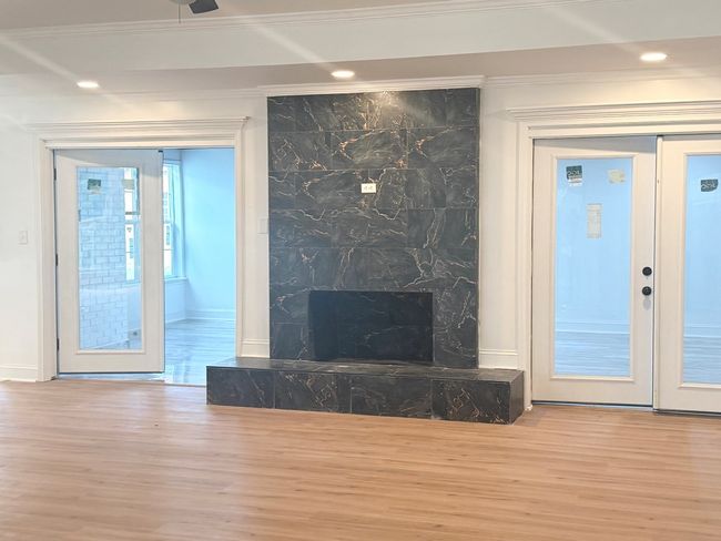 2723 Briarwood Cir, House other with 4 bedrooms, 3 bathrooms and 2 parking in Moss Point MS | Image 23