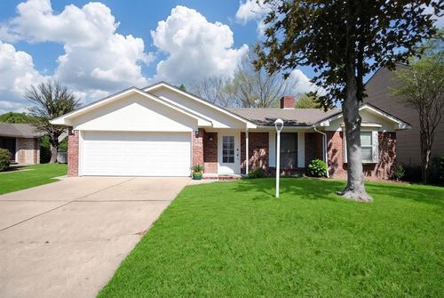 1906 Quail Grove Ln, Missouri City, TX, 77459-3715 | Card Image