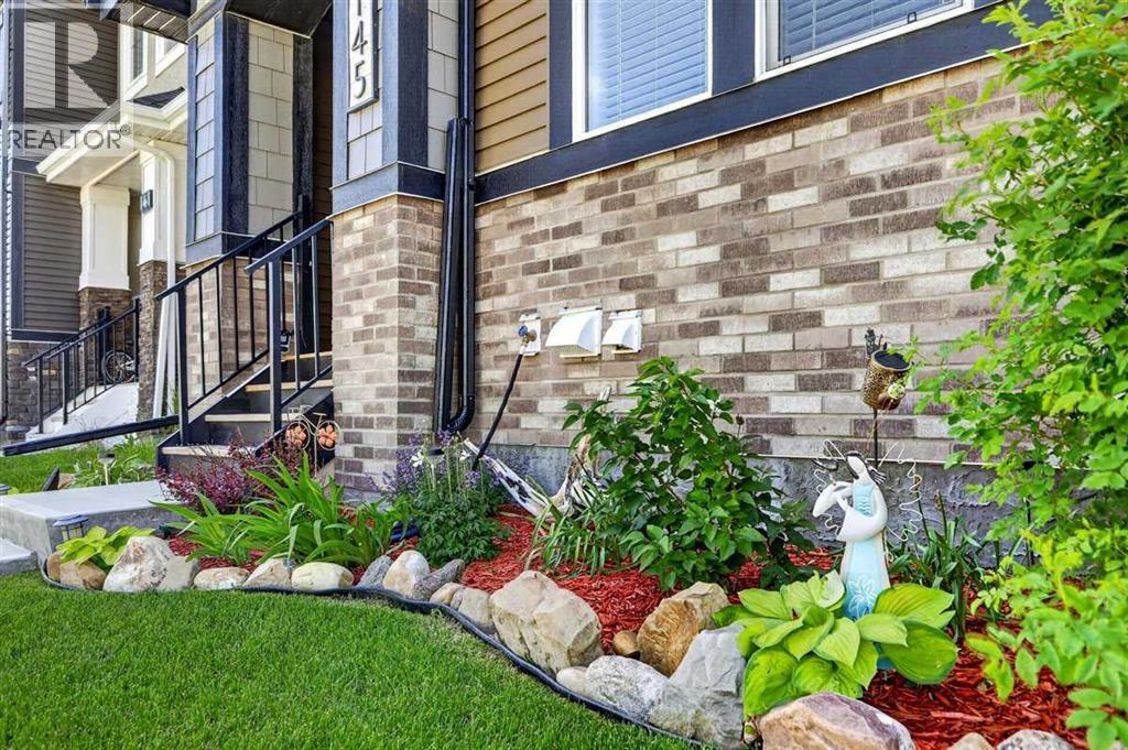 Residential in Chestermere 3