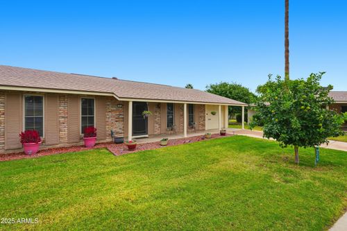 9219 N 107th Dr, Sun City, AZ, 85351-4625 | Card Image