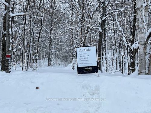 102 Black Rd, Seguin, ON, P2A0B2 | Card Image