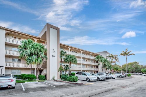 f1-2401 Antigua Cir, Coconut Creek, FL, 33066-1018 | Card Image