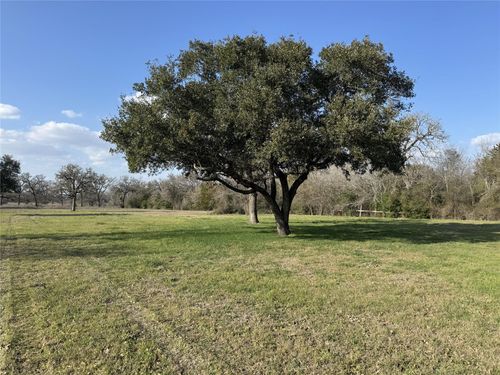 TBD Lewis Rd, Burton, TX, 77835 | Card Image