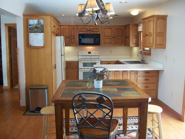 3113 Elmore Dr, House other with 3 bedrooms, 3 bathrooms and null parking in CAMPBELLSPORT WI | Image 21