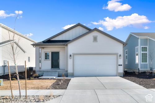 103-813 Pinyon Crest Rd, Coalville, UT, 84017 | Card Image