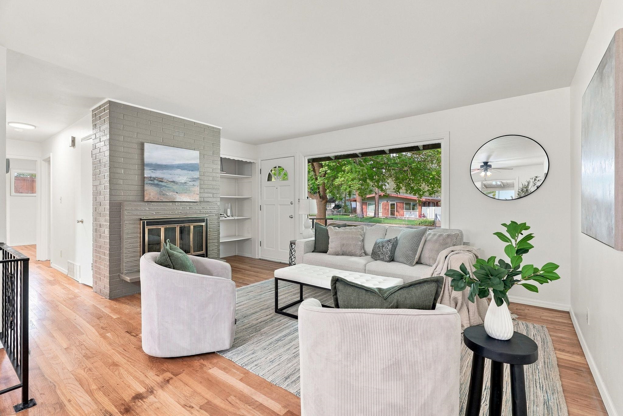 Residential in Spokane 3