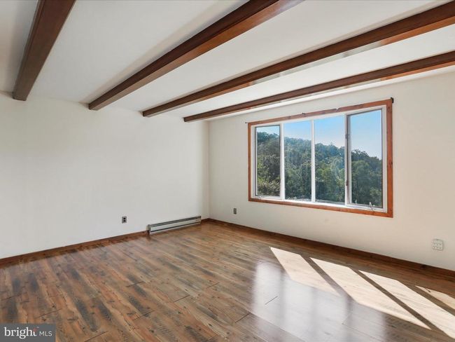 120 Omps Rd, House other with 3 bedrooms, 2 bathrooms and null parking in CROSS JUNCTION VA | Image 17