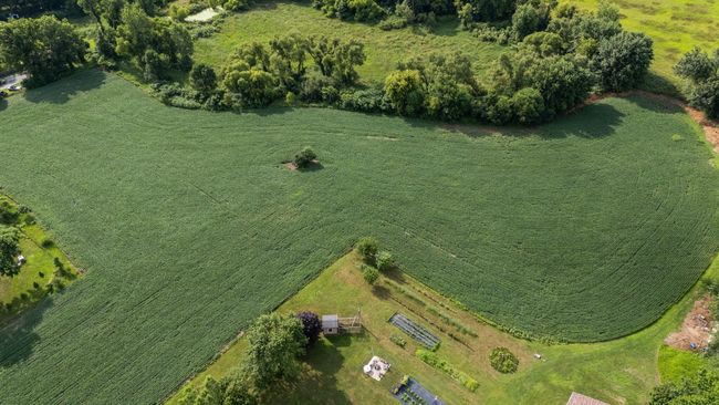 31-web-or-mls-DJI_20250712091807_0509_D | Image 31