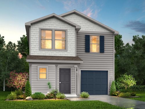 236 Blue Bird Ln, Mineola, TX, 75773-1061 | Card Image