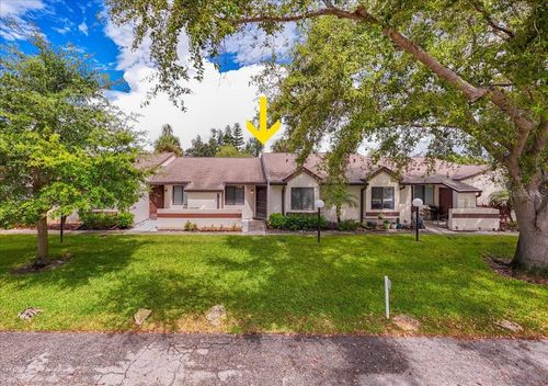 6104 39th Ave W, BRADENTON, FL, 34209-7619 | Card Image