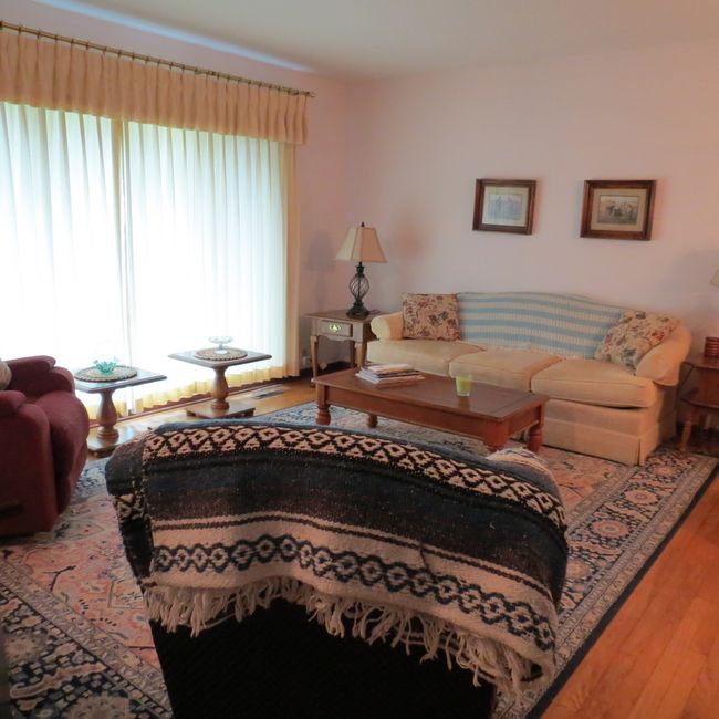 206 Vermont St, House other with 4 bedrooms, 2 bathrooms and 2 parking in Momence IL | Image 11