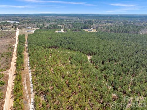 9-931 Charlie Johnson Rd, Kershaw, SC, 29067-9162 | Card Image