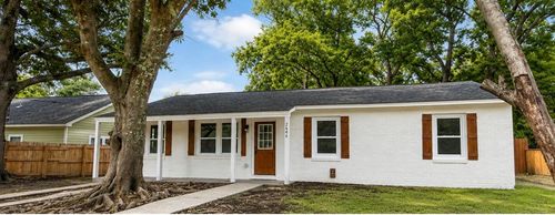 2646 Dellwood Ave, North Charleston, SC, 29405-6855 | Card Image