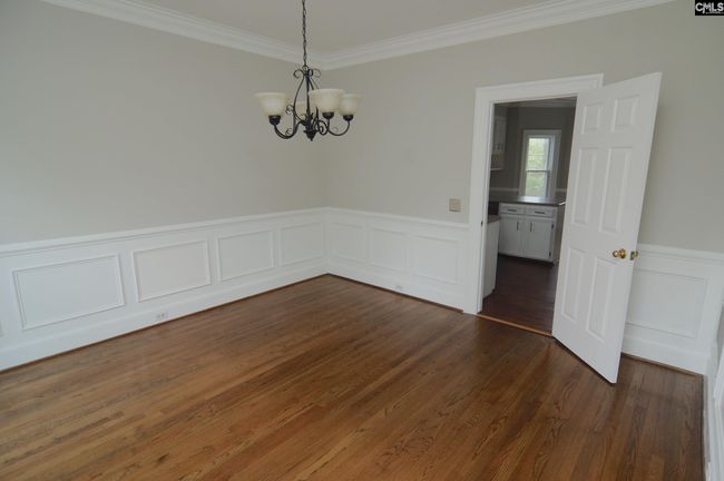 109 Southlake Ct, House other with 4 bedrooms, 4 bathrooms and null parking in Columbia SC | Image 19