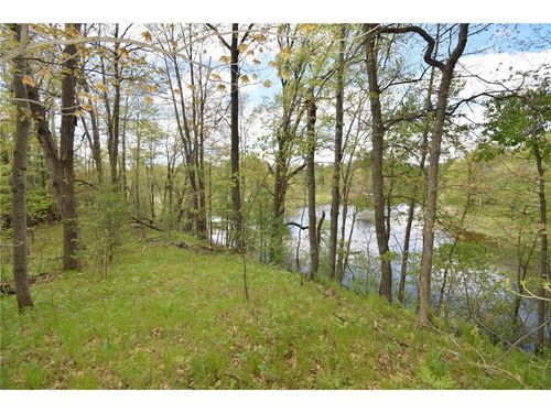 25383 Mansfield Rd, Webster, WI, 54893-8618 | Card Image