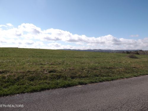 Lot 32/33 Canary Ln, Speedwell, TN, 37870 | Card Image