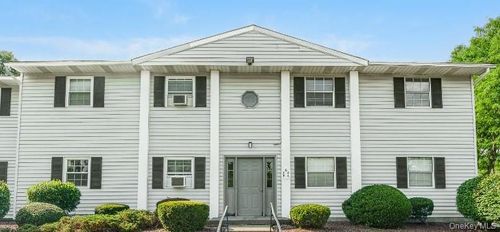 apt-a-6 Yew Ct, Fishkill, NY, 12524-2648 | Card Image